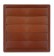 Exterior vents, gravity shutters GLG Plastic BROWN, Ø 80-150 mm