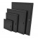 Access panels Plastic-GRAPHITE