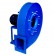 Medium-low capacity and very high pressure centrifugal fans with a backward curved impeller PV-L ≤33000 m³/h