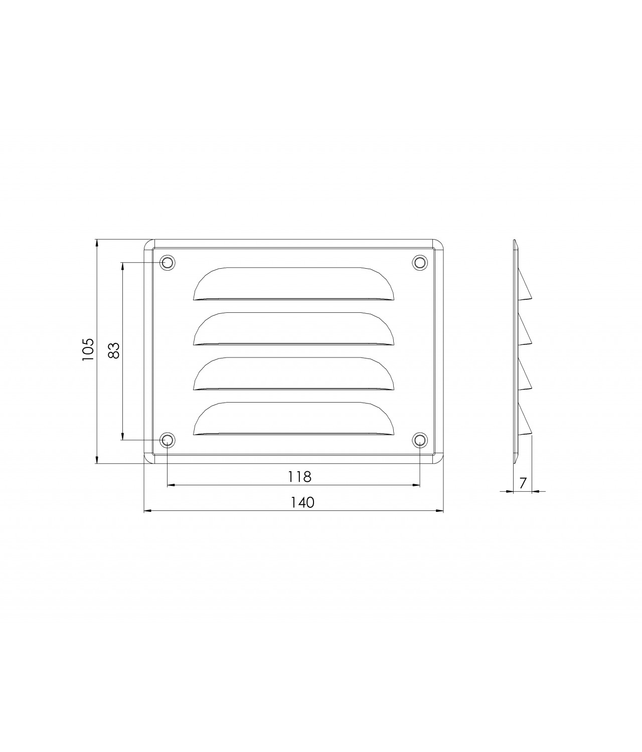 EMW14105 - drawing