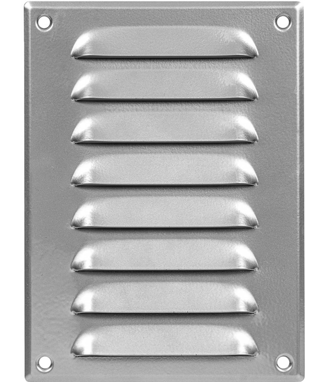 Metal vent cover EMW1419G 140x190 mm